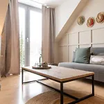 Ko'ono Hotel 3*