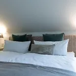 Ko'ono Hotel 3*