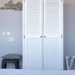 Ko'ono 3* Konstanz