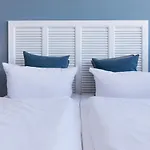Ko'ono Hotel