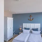Hotel Ko'ono Konstanz