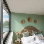 Hotel Ko'ono