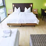 Ko'ono 3*