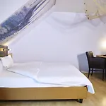 Ko'ono Hotel Konstanz