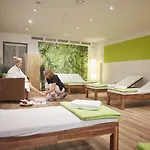 Ko'ono Hotel Konstanz