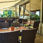 Ko'ono