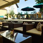 Ko'ono Hotel Konstanz
