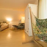 Ko'ono Hotel 3*