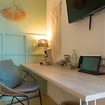 Ko'ono Hotel 3*