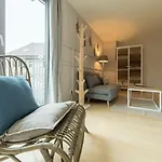 Hotel Ko'ono Konstanz