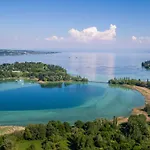 Ko'ono Hotel Konstanz