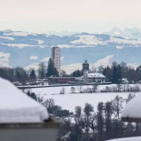 Ko'ono Konstanz