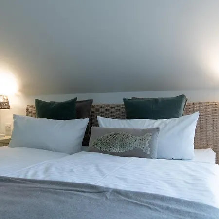 Ko'ono Hotel 3*