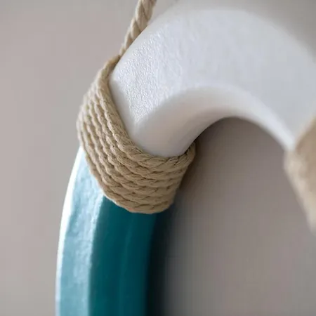 Hotel Ko'ono Konstancja