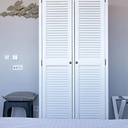 Ko'ono 3* Κωνσταντία