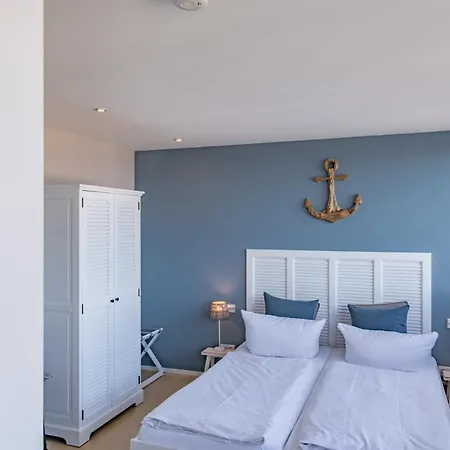 Hotel Ko'ono Konstanz