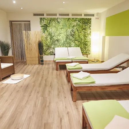 Ko'ono Otel