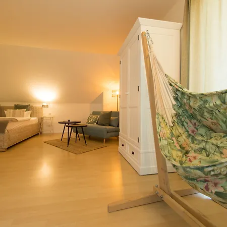 Ko'ono Otel 3*