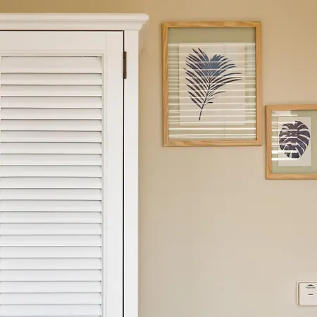 Ko'ono 3* קונסטנץ