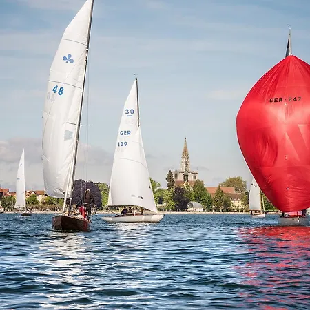 Ko'ono Ξενοδοχείο 3*