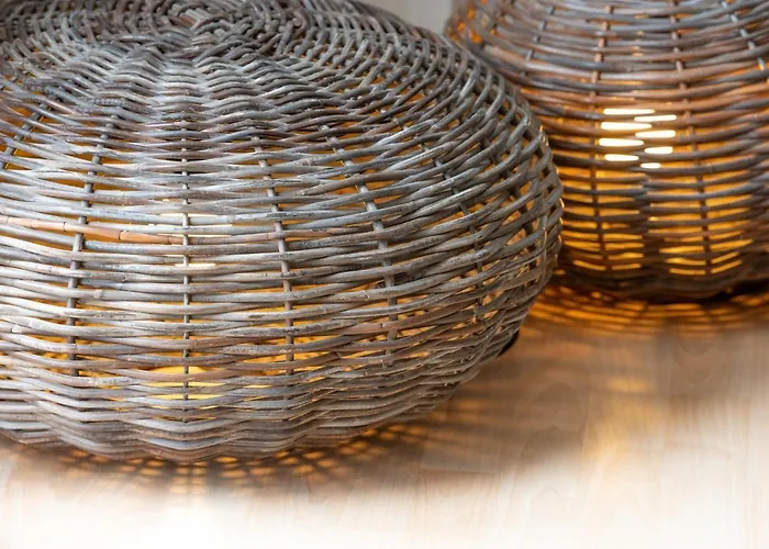 호텔 Ko'ono 콘스탄츠