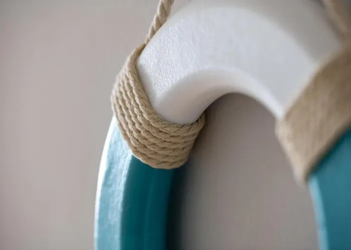 Hotel Ko'ono Konstanz