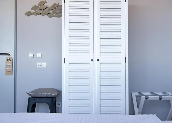 Ko'ono 3* 콘스탄츠