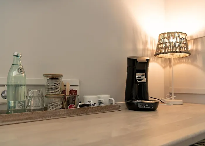 Ko'ono 3* Κωνσταντία