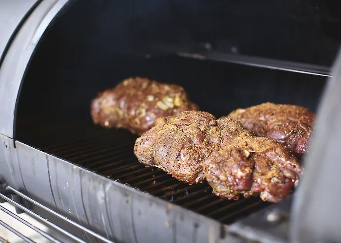 Ko'ono Hotel Konstanz