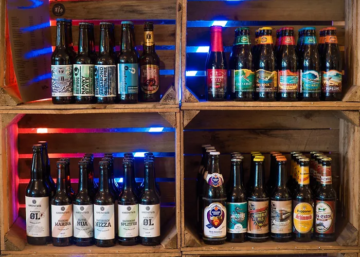 Ko'ono Hotel Konstanz