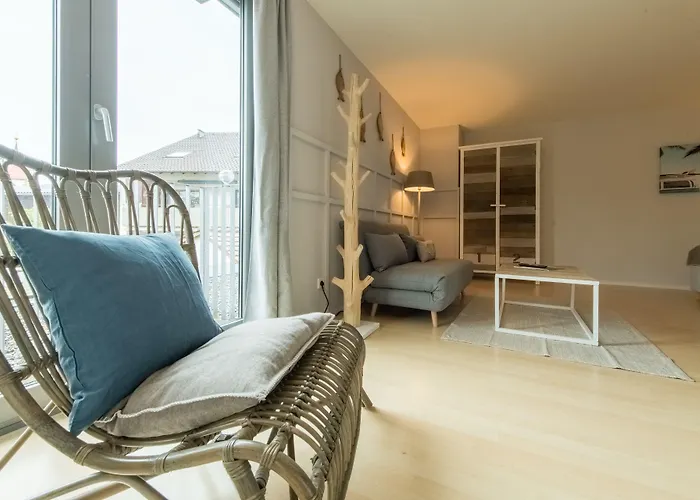 Hotel Ko'ono Konstanz