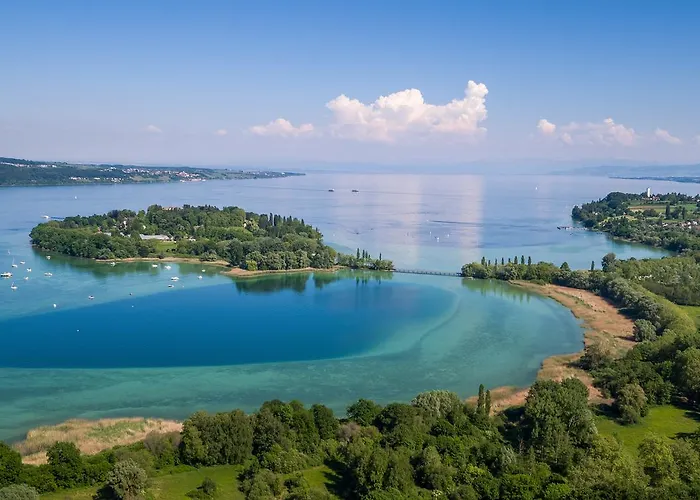 Ko'ono 호텔 콘스탄츠